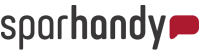 Sparhandy