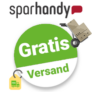 Sparhandy Gutschein Gratis Versand