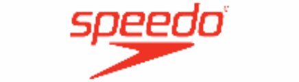 Speedo