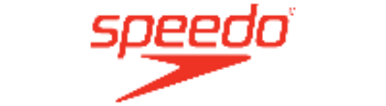 Speedo
