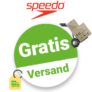 Speedo Gutschein Gratis Versand