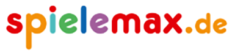 Spiele Max