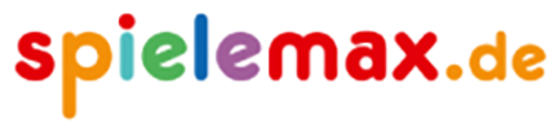 Spiele Max