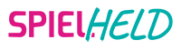 Spielheld