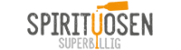 Spirituosen-Superbillig