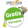 Spirituosen-Superbillig Gutschein Gratis Versand