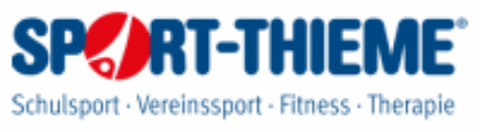 Sport-Thieme
