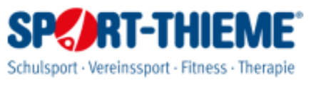 Sport-Thieme