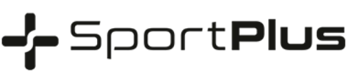 SportPlus