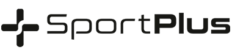 SportPlus