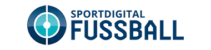 Sportdigital
