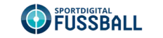 Sportdigital