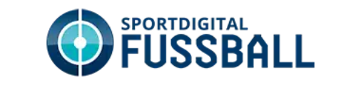 Sportdigital