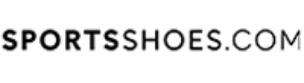 SportsShoes