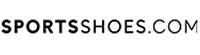 SportsShoes