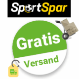 Sportspar Gutschein Gratis Versand