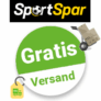 Sportspar Gutschein Gratis Versand