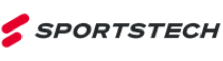 Sportstech