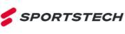 Sportstech