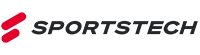 Sportstech