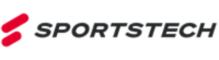 Sportstech