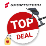 Sportstech Gutschein Top Deal