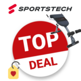 Sportstech Gutschein Top Deal