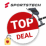 Sportstech Gutschein Top Deal