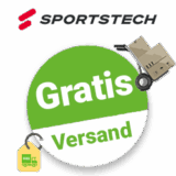 Sportstech Gutschein Gratis Versand