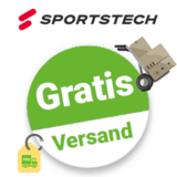 Sportstech Gutschein Gratis Versand