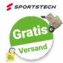 Sportstech Gutschein Gratis Versand