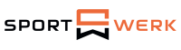 Sportwerk