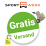 Sportwerk Gutschein Gratis Versand