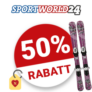 50% Sportworld24 Gutschein