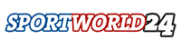 Sportworld24