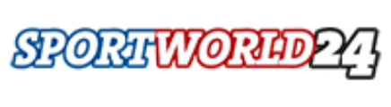 Sportworld24
