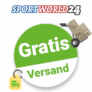 Sportworld24 Gutschein Gratis Versand