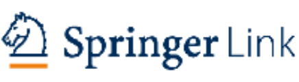 SpringerLink