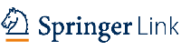 SpringerLink