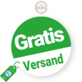 Spruchreif Geschenke Rabatt – Gratis Versand
