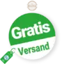 Spruchreif Geschenke Rabatt – Gratis Versand