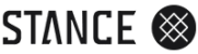Stance