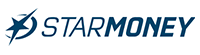StarMoney