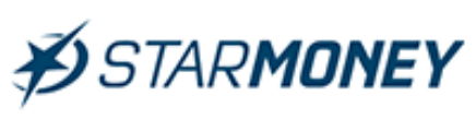 StarMoney