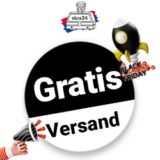 Stecker Express Gutschein Gratis Versand