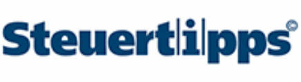 Steuertipps
