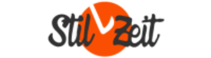 Stil.Zeit Möbel
