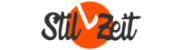 Stil.Zeit Möbel