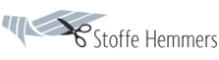 Stoffe Hemmers