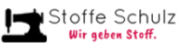 Stoffe Schulz